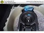 Opel Corsa 1.2 101PK ELEGANCE 5 DEURS ANDROID/APPLECARPLAY NAVIGATIE AIRCO CRUISECONTROL PARKEERSENSOREN LMV BLUETOOTH ELECTR.RAMEN/SPIEGELS