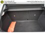 Opel Corsa 1.2 101PK ELEGANCE 5 DEURS ANDROID/APPLECARPLAY NAVIGATIE AIRCO CRUISECONTROL PARKEERSENSOREN LMV BLUETOOTH ELECTR.RAMEN/SPIEGELS