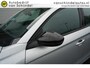 Opel Corsa 1.2 101PK ELEGANCE 5 DEURS ANDROID/APPLECARPLAY NAVIGATIE AIRCO CRUISECONTROL PARKEERSENSOREN LMV BLUETOOTH ELECTR.RAMEN/SPIEGELS