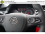 Opel Corsa 1.2 101PK ELEGANCE 5 DEURS ANDROID/APPLECARPLAY NAVIGATIE AIRCO CRUISECONTROL PARKEERSENSOREN LMV BLUETOOTH ELECTR.RAMEN/SPIEGELS