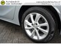 Opel Corsa 1.2 101PK ELEGANCE 5 DEURS ANDROID/APPLECARPLAY NAVIGATIE AIRCO CRUISECONTROL PARKEERSENSOREN LMV BLUETOOTH ELECTR.RAMEN/SPIEGELS