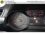 Opel Corsa 1.2 101PK ELEGANCE 5 DEURS ANDROID/APPLECARPLAY NAVIGATIE AIRCO CRUISECONTROL PARKEERSENSOREN LMV BLUETOOTH ELECTR.RAMEN/SPIEGELS