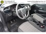 Opel Corsa 1.2 101PK ELEGANCE 5 DEURS ANDROID/APPLECARPLAY NAVIGATIE AIRCO CRUISECONTROL PARKEERSENSOREN LMV BLUETOOTH ELECTR.RAMEN/SPIEGELS