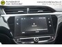 Opel Corsa 1.2 101PK ELEGANCE 5 DEURS ANDROID/APPLECARPLAY NAVIGATIE AIRCO CRUISECONTROL PARKEERSENSOREN LMV BLUETOOTH ELECTR.RAMEN/SPIEGELS