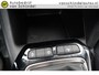 Opel Corsa 1.2 101PK ELEGANCE 5 DEURS ANDROID/APPLECARPLAY NAVIGATIE AIRCO CRUISECONTROL PARKEERSENSOREN LMV BLUETOOTH ELECTR.RAMEN/SPIEGELS