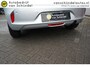 Opel Corsa 1.2 101PK ELEGANCE 5 DEURS ANDROID/APPLECARPLAY NAVIGATIE AIRCO CRUISECONTROL PARKEERSENSOREN LMV BLUETOOTH ELECTR.RAMEN/SPIEGELS