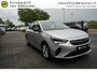 Opel Corsa 1.2 101PK ELEGANCE 5 DEURS ANDROID/APPLECARPLAY NAVIGATIE AIRCO CRUISECONTROL PARKEERSENSOREN LMV BLUETOOTH ELECTR.RAMEN/SPIEGELS