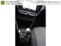 Opel Corsa 1.2 101PK ELEGANCE 5 DEURS ANDROID/APPLECARPLAY NAVIGATIE AIRCO CRUISECONTROL PARKEERSENSOREN LMV BLUETOOTH ELECTR.RAMEN/SPIEGELS