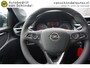 Opel Corsa 1.2 101PK ELEGANCE 5 DEURS ANDROID/APPLECARPLAY NAVIGATIE AIRCO CRUISECONTROL PARKEERSENSOREN LMV BLUETOOTH ELECTR.RAMEN/SPIEGELS