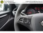 Opel Corsa 1.2 101PK ELEGANCE 5 DEURS ANDROID/APPLECARPLAY NAVIGATIE AIRCO CRUISECONTROL PARKEERSENSOREN LMV BLUETOOTH ELECTR.RAMEN/SPIEGELS