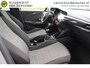 Opel Corsa 1.2 101PK ELEGANCE 5 DEURS ANDROID/APPLECARPLAY NAVIGATIE AIRCO CRUISECONTROL PARKEERSENSOREN LMV BLUETOOTH ELECTR.RAMEN/SPIEGELS