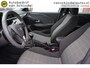 Opel Corsa 1.2 101PK ELEGANCE 5 DEURS ANDROID/APPLECARPLAY NAVIGATIE AIRCO CRUISECONTROL PARKEERSENSOREN LMV BLUETOOTH ELECTR.RAMEN/SPIEGELS