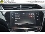 Opel Corsa 1.2 101PK ELEGANCE 5 DEURS ANDROID/APPLECARPLAY NAVIGATIE AIRCO CRUISECONTROL PARKEERSENSOREN LMV BLUETOOTH ELECTR.RAMEN/SPIEGELS