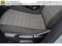 Opel Corsa 1.2 101PK ELEGANCE 5 DEURS ANDROID/APPLECARPLAY NAVIGATIE AIRCO CRUISECONTROL PARKEERSENSOREN LMV BLUETOOTH ELECTR.RAMEN/SPIEGELS