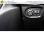 Opel Corsa 1.2 101PK ELEGANCE 5 DEURS ANDROID/APPLECARPLAY NAVIGATIE AIRCO CRUISECONTROL PARKEERSENSOREN LMV BLUETOOTH ELECTR.RAMEN/SPIEGELS