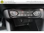 Opel Corsa 1.2 101PK ELEGANCE 5 DEURS ANDROID/APPLECARPLAY NAVIGATIE AIRCO CRUISECONTROL PARKEERSENSOREN LMV BLUETOOTH ELECTR.RAMEN/SPIEGELS