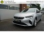 Opel Corsa 1.2 101PK ELEGANCE 5 DEURS ANDROID/APPLECARPLAY NAVIGATIE AIRCO CRUISECONTROL PARKEERSENSOREN LMV BLUETOOTH ELECTR.RAMEN/SPIEGELS