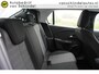 Opel Corsa 1.2 101PK ELEGANCE 5 DEURS ANDROID/APPLECARPLAY NAVIGATIE AIRCO CRUISECONTROL PARKEERSENSOREN LMV BLUETOOTH ELECTR.RAMEN/SPIEGELS