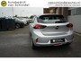 Opel Corsa 1.2 101PK ELEGANCE 5 DEURS ANDROID/APPLECARPLAY NAVIGATIE AIRCO CRUISECONTROL PARKEERSENSOREN LMV BLUETOOTH ELECTR.RAMEN/SPIEGELS