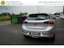 Opel Corsa 1.2 101PK ELEGANCE 5 DEURS ANDROID/APPLECARPLAY NAVIGATIE AIRCO CRUISECONTROL PARKEERSENSOREN LMV BLUETOOTH ELECTR.RAMEN/SPIEGELS