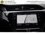 Opel Corsa 1.2 101PK ELEGANCE 5 DEURS ANDROID/APPLECARPLAY NAVIGATIE AIRCO CRUISECONTROL PARKEERSENSOREN LMV BLUETOOTH ELECTR.RAMEN/SPIEGELS