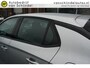 Opel Corsa 1.2 101PK ELEGANCE 5 DEURS ANDROID/APPLECARPLAY NAVIGATIE AIRCO CRUISECONTROL PARKEERSENSOREN LMV BLUETOOTH ELECTR.RAMEN/SPIEGELS