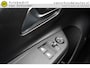 Opel Corsa 1.2 101PK ELEGANCE 5 DEURS ANDROID/APPLECARPLAY NAVIGATIE AIRCO CRUISECONTROL PARKEERSENSOREN LMV BLUETOOTH ELECTR.RAMEN/SPIEGELS