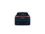 Volkswagen ID.7 Tourer Pro Limited Edition 77 kWh 286 PK | #AD | Automaat | matrix-led (IQ.LIGHT) | Apple Carplay Android auto | Head-up Display |
