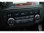 Renault Kadjar 1.2 TCe Bose 2016 Pano Airco Clima Parkeersensoren Navi Cruise control