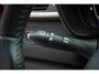 Renault Kadjar 1.2 TCe Bose 2016 Pano Airco Clima Parkeersensoren Navi Cruise control