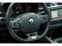 Renault Kadjar 1.2 TCe Bose 2016 Pano Airco Clima Parkeersensoren Navi Cruise control