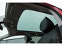 Renault Kadjar 1.2 TCe Bose 2016 Pano Airco Clima Parkeersensoren Navi Cruise control
