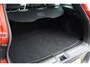 Renault Kadjar 1.2 TCe Bose 2016 Pano Airco Clima Parkeersensoren Navi Cruise control