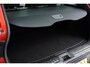 Renault Kadjar 1.2 TCe Bose 2016 Pano Airco Clima Parkeersensoren Navi Cruise control