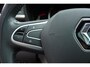Renault Kadjar 1.2 TCe Bose 2016 Pano Airco Clima Parkeersensoren Navi Cruise control