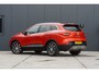 Renault Kadjar 1.2 TCe Bose 2016 Pano Airco Clima Parkeersensoren Navi Cruise control