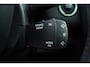 Renault Kadjar 1.2 TCe Bose 2016 Pano Airco Clima Parkeersensoren Navi Cruise control