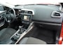 Renault Kadjar 1.2 TCe Bose 2016 Pano Airco Clima Parkeersensoren Navi Cruise control