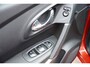 Renault Kadjar 1.2 TCe Bose 2016 Pano Airco Clima Parkeersensoren Navi Cruise control