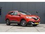 Renault Kadjar 1.2 TCe Bose 2016 Pano Airco Clima Parkeersensoren Navi Cruise control