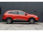 Renault Kadjar 1.2 TCe Bose 2016 Pano Airco Clima Parkeersensoren Navi Cruise control