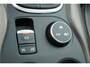 Renault Kadjar 1.2 TCe Bose 2016 Pano Airco Clima Parkeersensoren Navi Cruise control