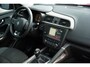 Renault Kadjar 1.2 TCe Bose 2016 Pano Airco Clima Parkeersensoren Navi Cruise control