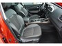 Renault Kadjar 1.2 TCe Bose 2016 Pano Airco Clima Parkeersensoren Navi Cruise control
