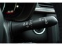 Renault Kadjar 1.2 TCe Bose 2016 Pano Airco Clima Parkeersensoren Navi Cruise control