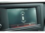Renault Kadjar 1.2 TCe Bose 2016 Pano Airco Clima Parkeersensoren Navi Cruise control