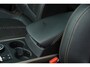 Renault Kadjar 1.2 TCe Bose 2016 Pano Airco Clima Parkeersensoren Navi Cruise control