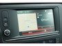 Renault Kadjar 1.2 TCe Bose 2016 Pano Airco Clima Parkeersensoren Navi Cruise control