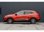 Renault Kadjar 1.2 TCe Bose 2016 Pano Airco Clima Parkeersensoren Navi Cruise control