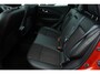 Renault Kadjar 1.2 TCe Bose 2016 Pano Airco Clima Parkeersensoren Navi Cruise control
